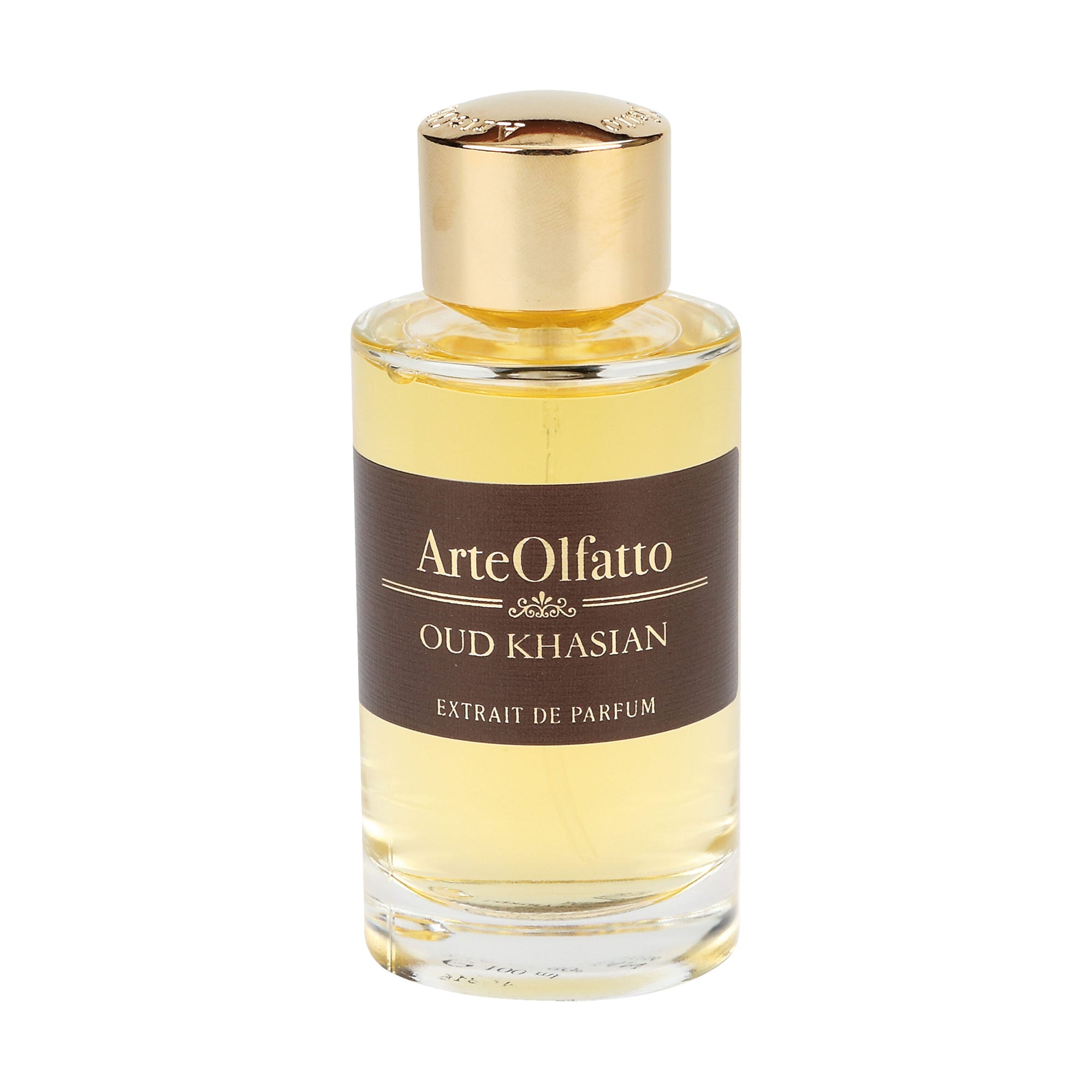 ArteOlfatto Oud Khasian Парфуми унісекс, 100 мл
